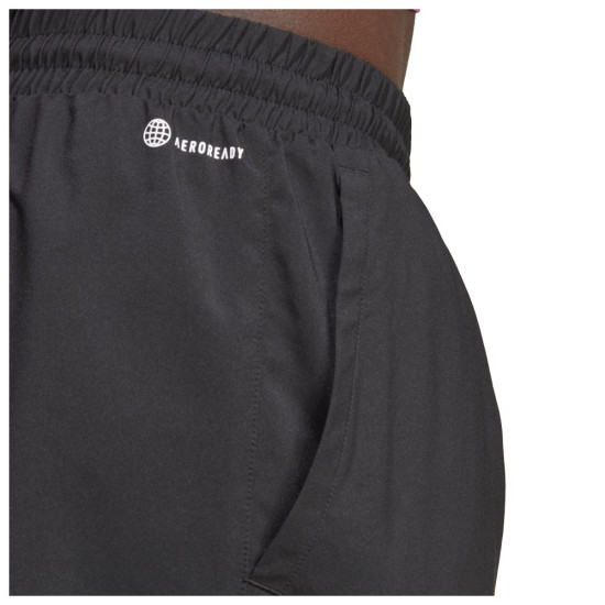 Adidas Ανδρικό σορτς Club Tennis 3-Stripes Shorts